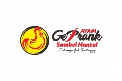 Logo-Ayam-GePrank-R1